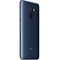 گوشی موبایل شیائومی مدل Pocophone F1 ظرفیت ۱۲۸ گیگابایت